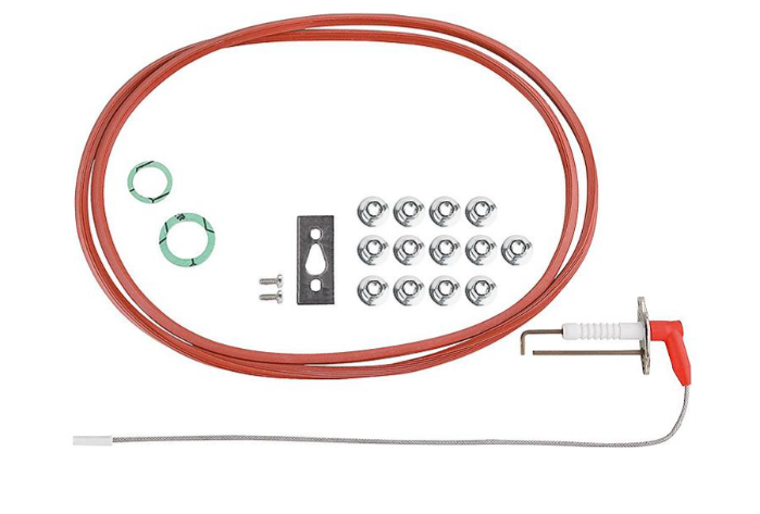 Remeha Wartungsset A Quinta Pro 45-65-90-115 | S101673