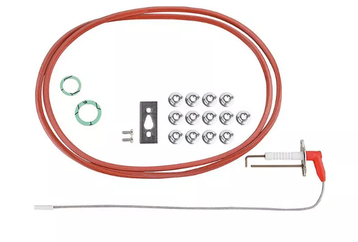 Remeha Wartungsset A Quinta Pro 45-65-90-115 | S101673