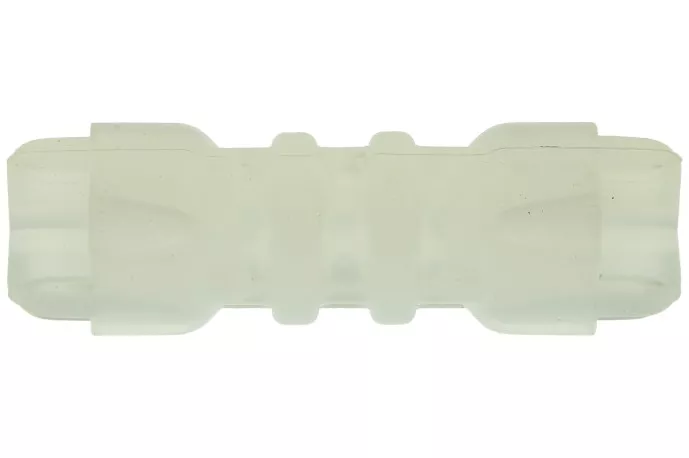 Weishaupt Kupplungsmittelstück für WL20, WL30 Nr. 24120009017