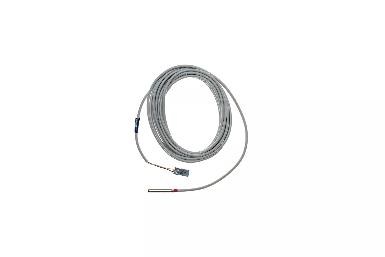 BRÖTJE Universalfühler IWR UF | 7705628