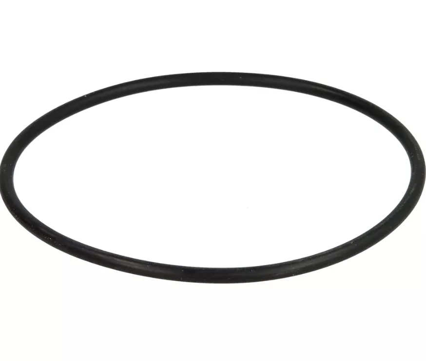 O-Ring für Pumpen-Vorfilter 