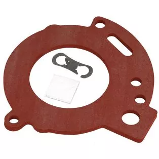 Junkers Dichtung ZSB14..2-3 A/E,ZWB28-3 A/E,ZBS14..22/ ...S-3 M Nr.:87110043250