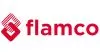 Flamco