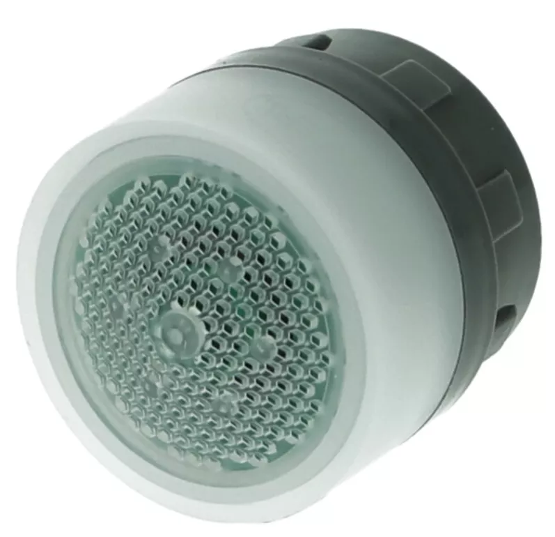 NEOPERL PERLATOR PCA® Innenteil HONEYCOMB® mit 3,8 l/min Durchfluss | 44305890