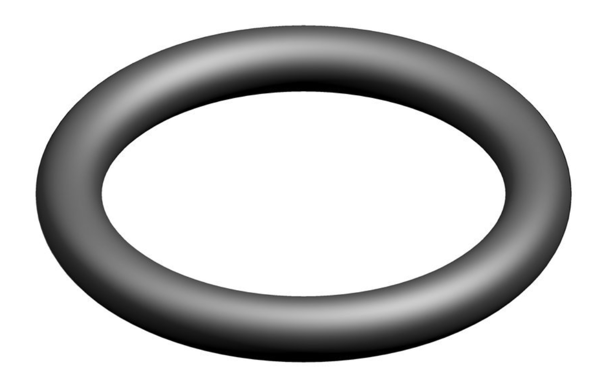 Junkers O-Ring 15,54x2,62 (10x) | 87167711560