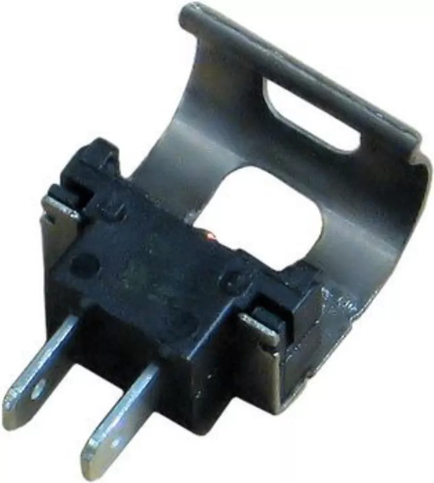 Junkers Temperaturfühler ZWN/ZWR 18/24-7 | 87160108090