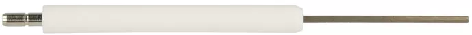Elco Ionisationsstab 130 mm,KL12/16G/ZG, KL18/24ZG, ...Nr.13018272
