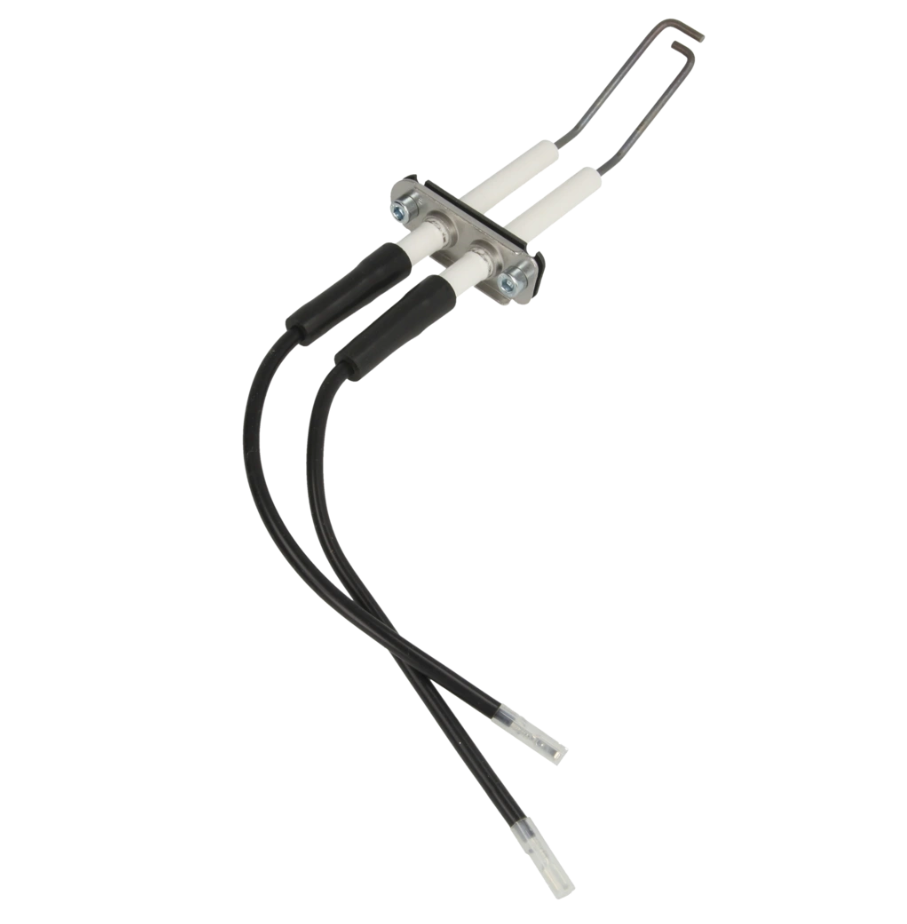 Viessmann Zündelektrodenblock Vitocrossal 300, Vitodens 200, 300 | 7818363