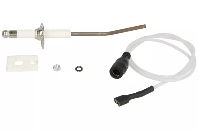 Elco Ionisationsstab 113 mm ULTRON® 22/33/44 Nr. 4758637963