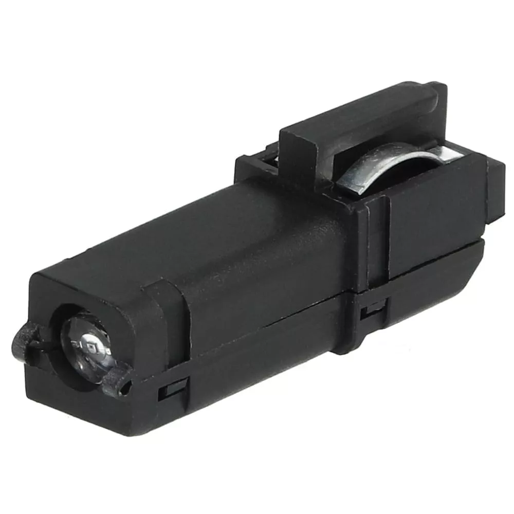 Riello Fotozelle Flammenfühler R40 Mectron Nr. 20132573 (ersetzt 3002280)