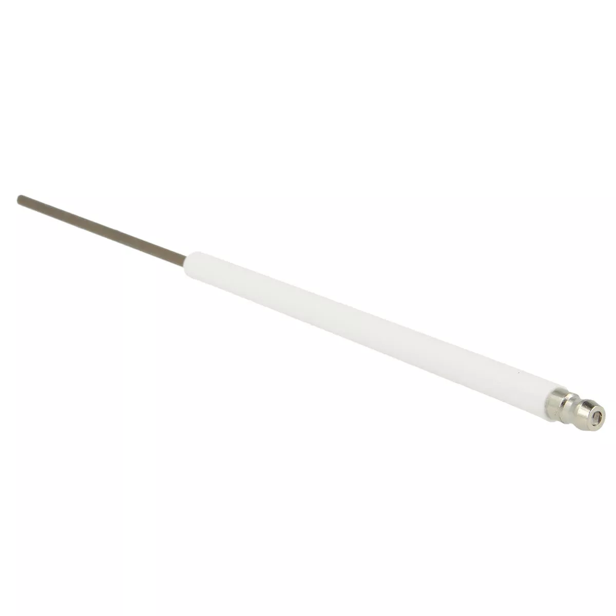 Elco Ionisationsstab 211 mm,EG03...R-P, EG3A.550-2P,Nr.3333213388