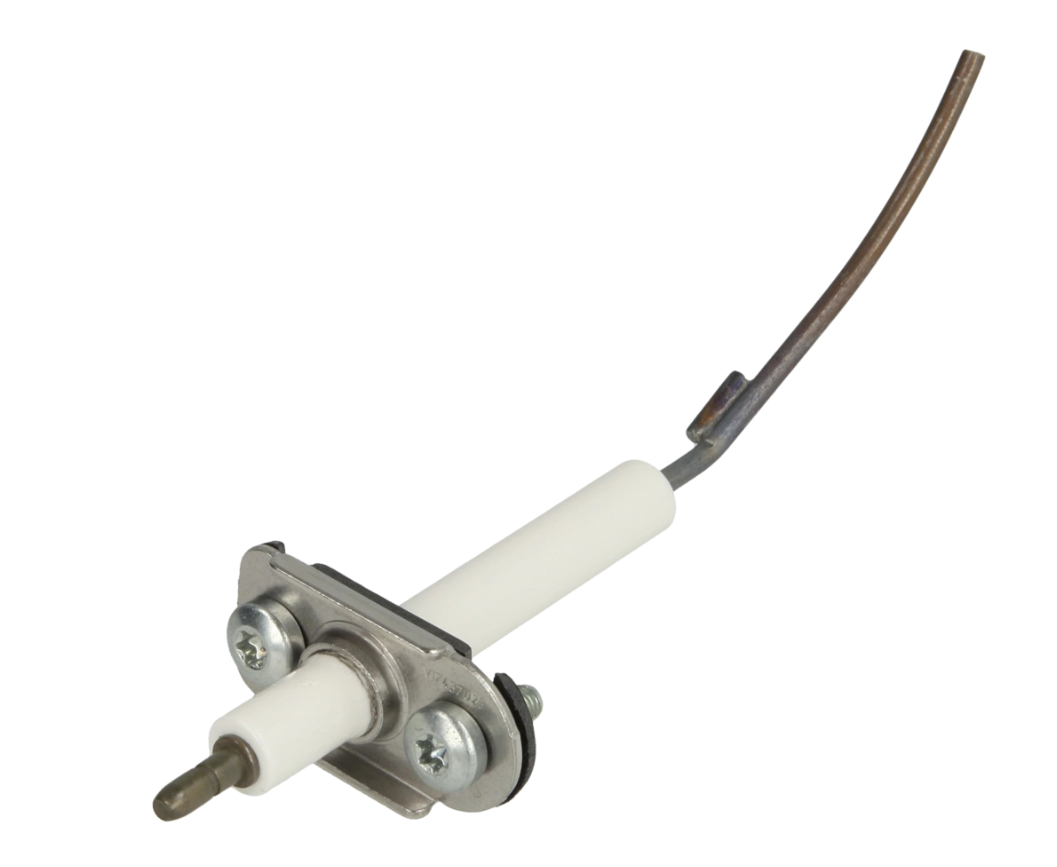 Viessmann Ionisationselektrode Vitodens 300 ab 2007 | 7834232 ers. 7823351