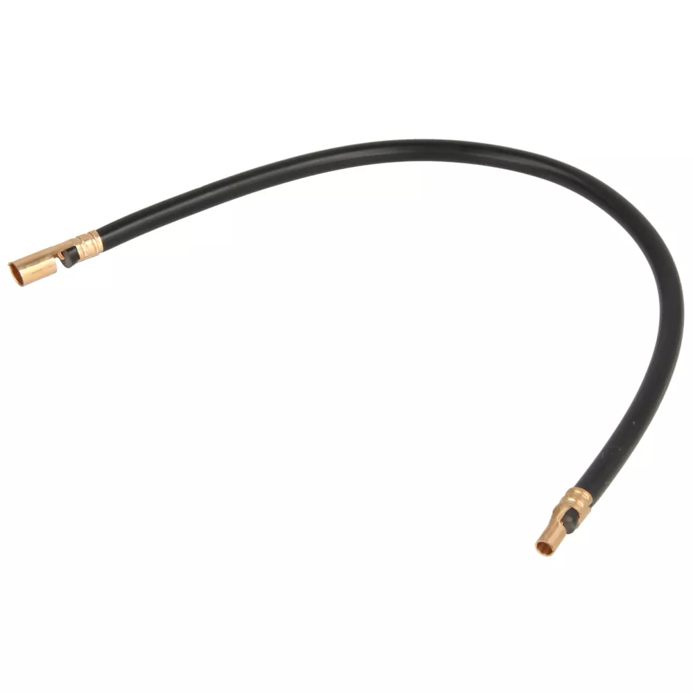 Zündkabel FIDA (VPE 1 Stk.) für Electro Oil Interzero 2011-S, 2012-S | 42057