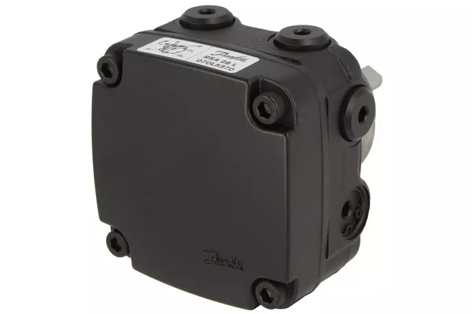 Ölpumpe Danfoss RSA28 Nr. 070L5370