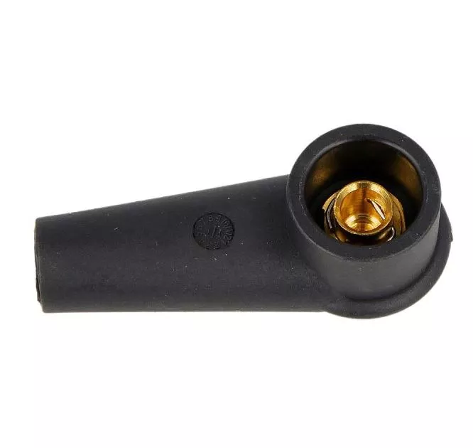 Vaillant Stecker Zündung Nr.: 20075412