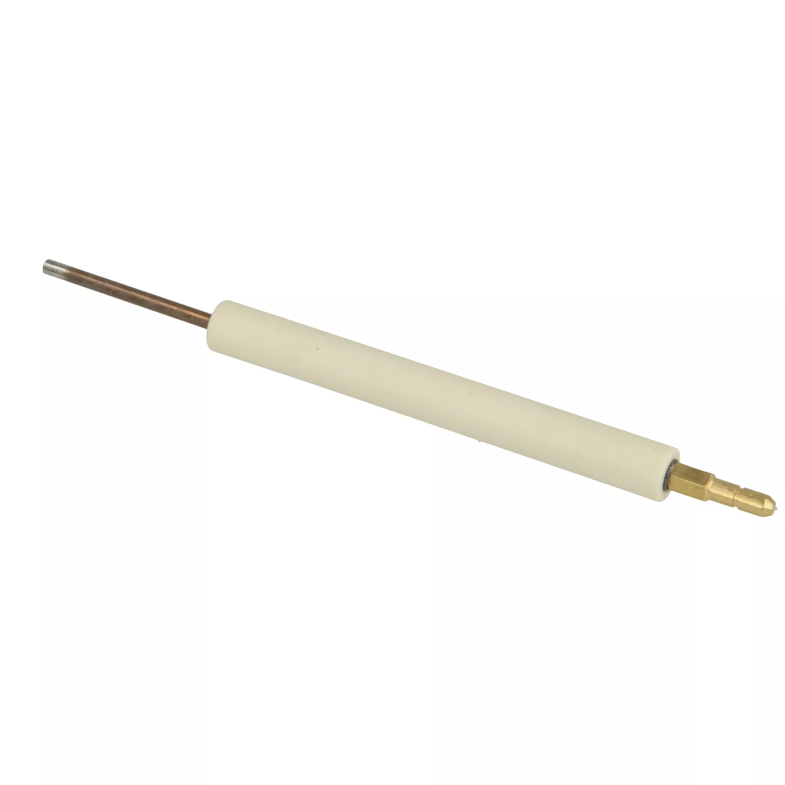 Ionisationselektrode für Riello 40,FS3-565M, GS3-551T1,Nr.3006907