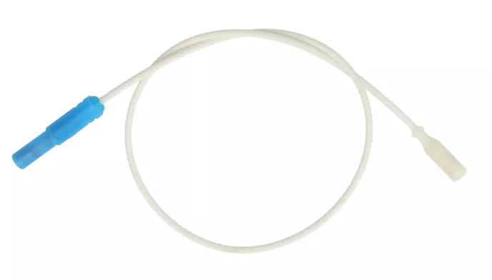 Herrmann Zündkabel HL50 ELV, FLV Nr. 39555026
