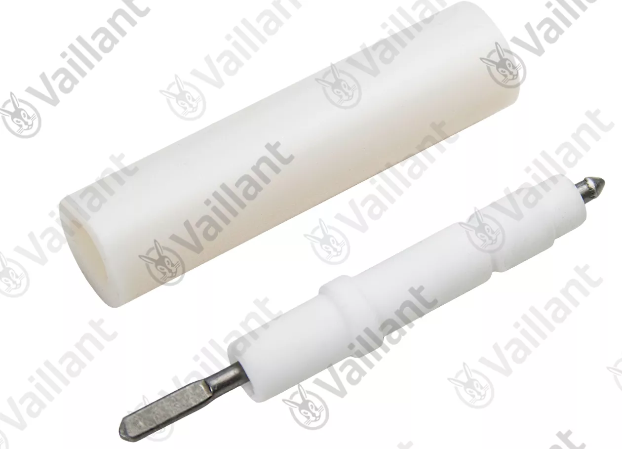 Vaillant Zündelektrode,kpl. VGH 130-220/ 5 (incl. R1) | 090759