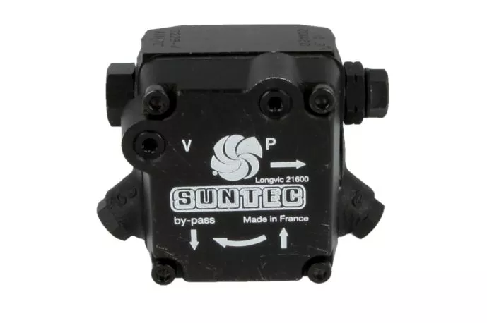 Ölpumpe Suntec AN47C7228 4P