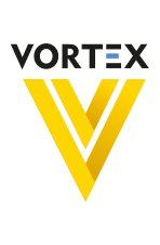 Vortex Brauchwasserpumpe BlueOne BWO 155 R ohne Regelmodul Nr.:BWO155R