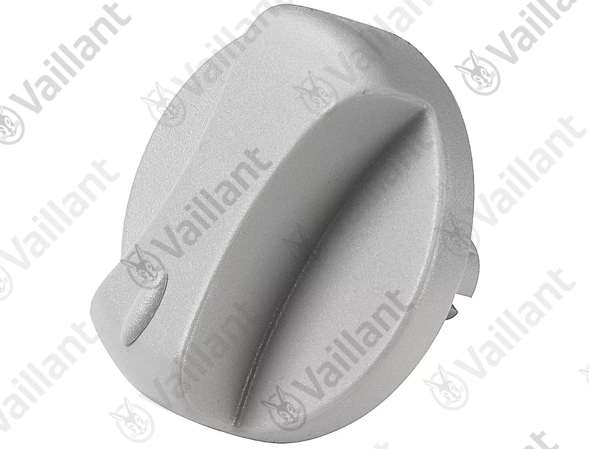 Vaillant Knopf MAG 11,14-0/0 XZ,YXZ,XF,F komplett | 115163