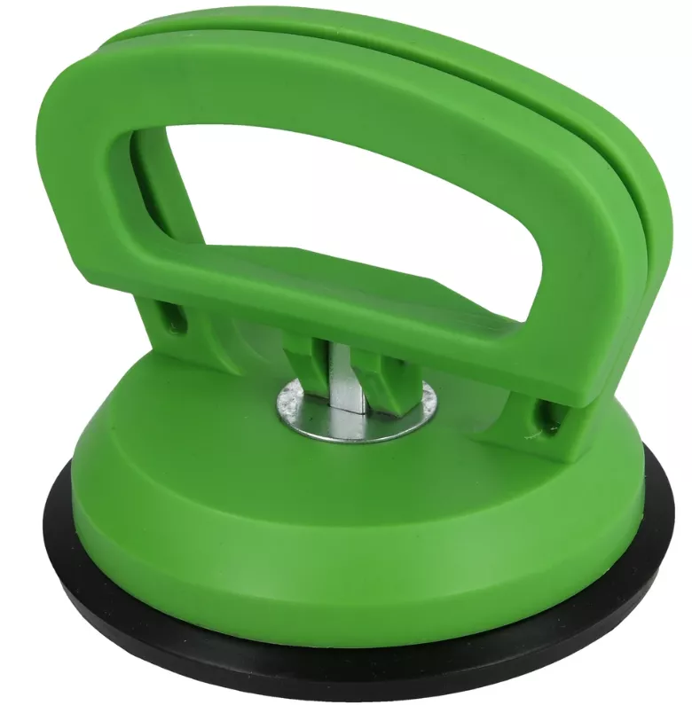 Saugheber 1-fach bis 40 kg