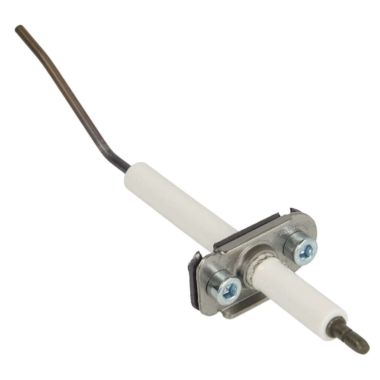 Viessmann Ionisationselektrode, Nr. 7818364