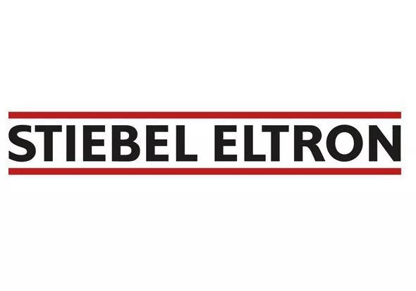 Stiebel Eltron Speicher AEG Huz 5 Basis weiss NEU | HUZ5BN