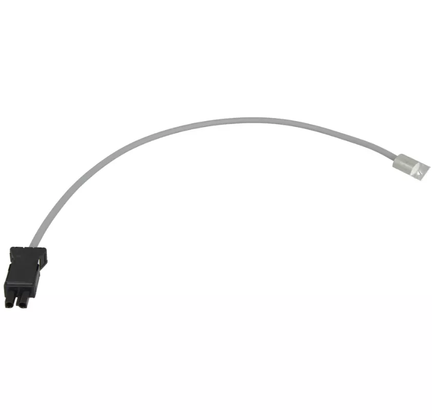 Weishaupt Temperaturschalter für Ölvorwärmer WL10/ WL 20 HerstellNr.24210010202