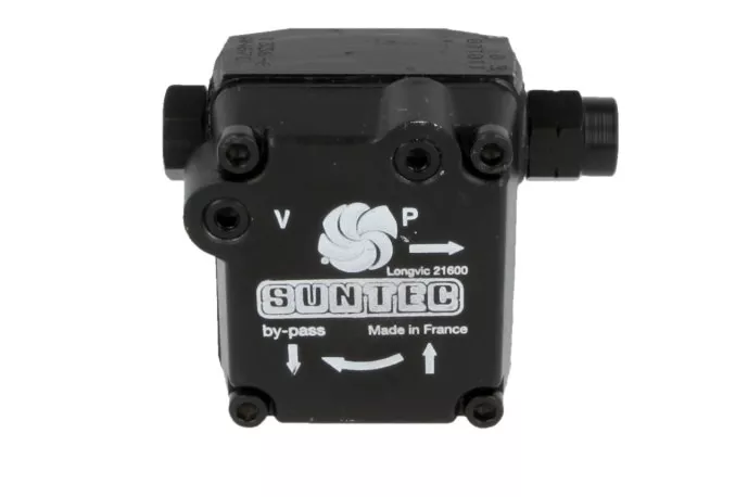 Ölpumpe Suntec AN67C1336 6P