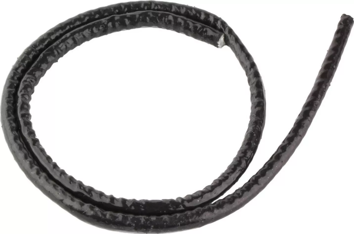 Buderus Sieger Dichtschnur 14x1650 GP | 63020965
