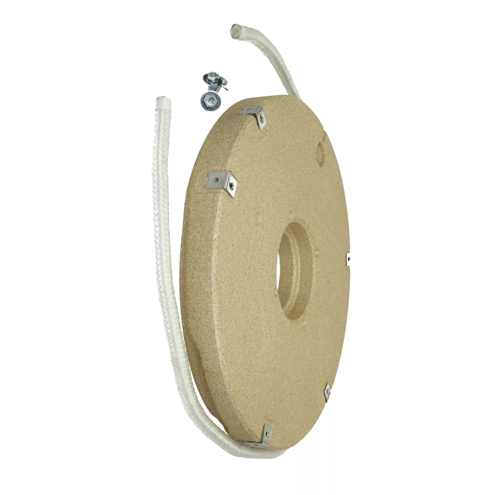 Viessmann Wärmedämmblock BV36/BV46, Nr. 7833462