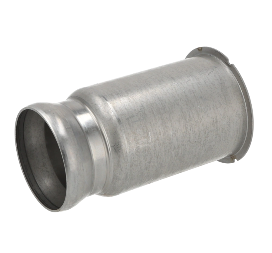 MHG Brennerrohr GE 1.40HN, GE 1.40F, GE 1.65HN, GE 1.65-F | 95.32040-0033