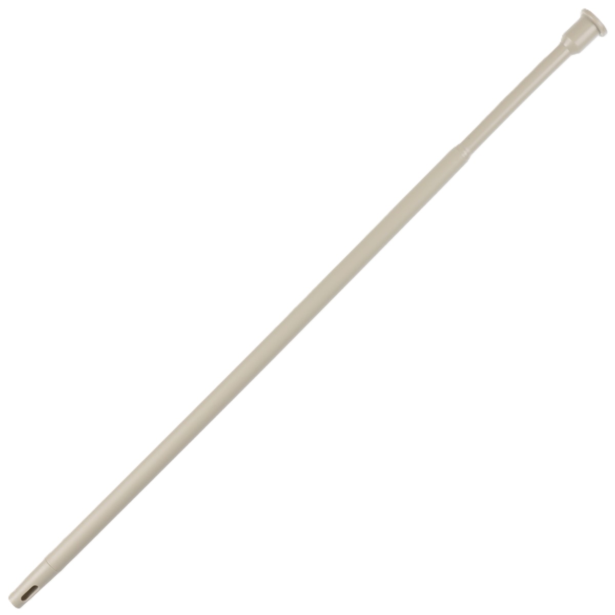 Weishaupt Zirkulationslanze 450 mm lang | 48300001267