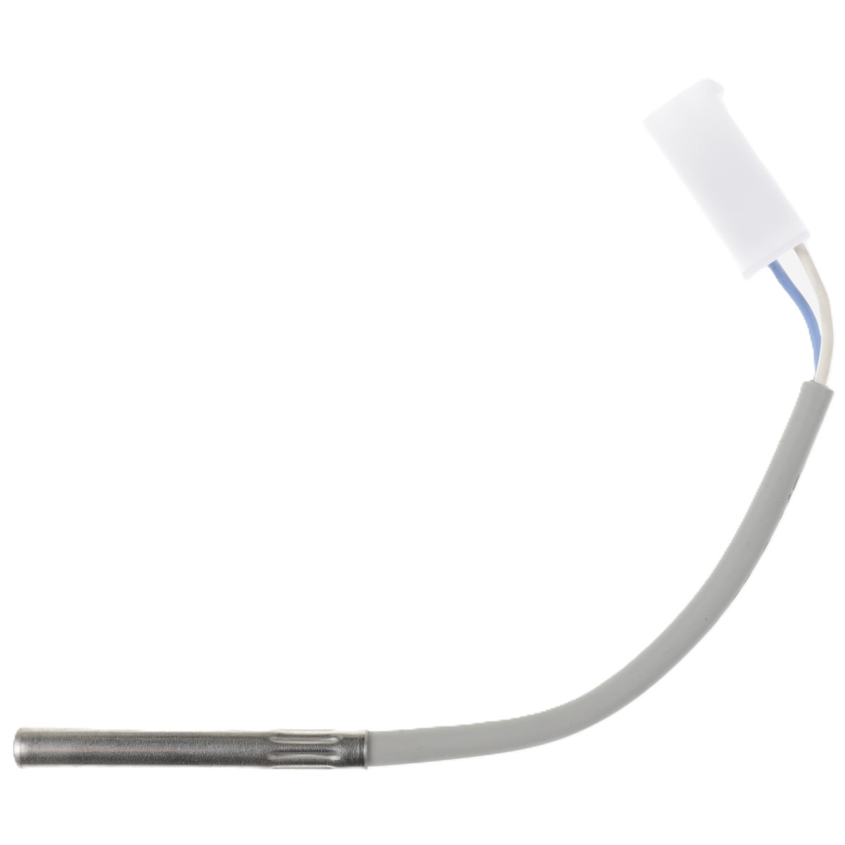 Weishaupt Zuluftfühler WTC-OW 15-A | 46101130337