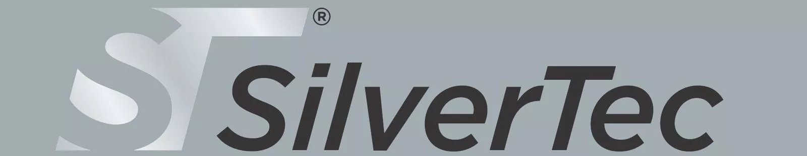 SilverTec Wasserschlauch robuste Qualität 25 bis 50 m mehrlagig & verstärkt