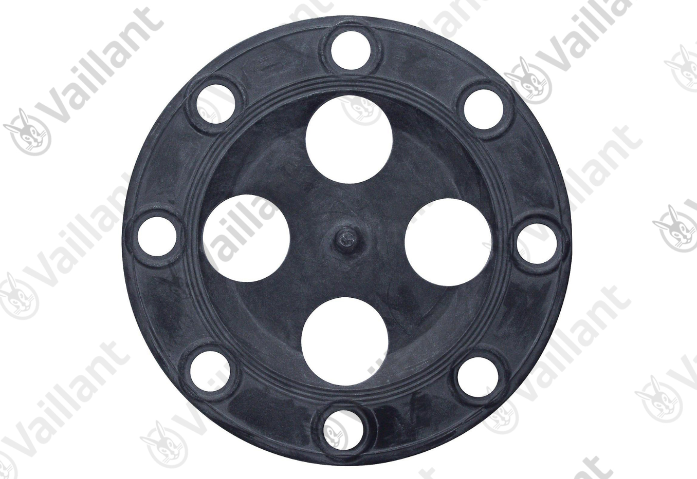 Vaillant Speicher Dichtung, Flanschdichtung VIH Q 120, C 120/3, VIH 120/5, 115/3 | 0020107783