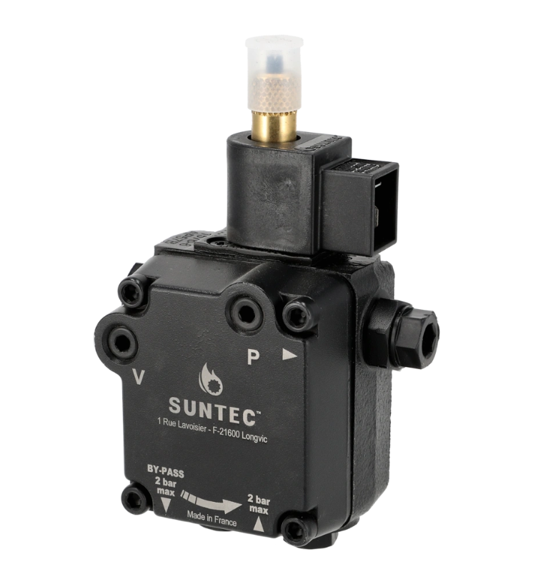 Suntec Ölpumpe | AP 57 B 1576 6P 0500