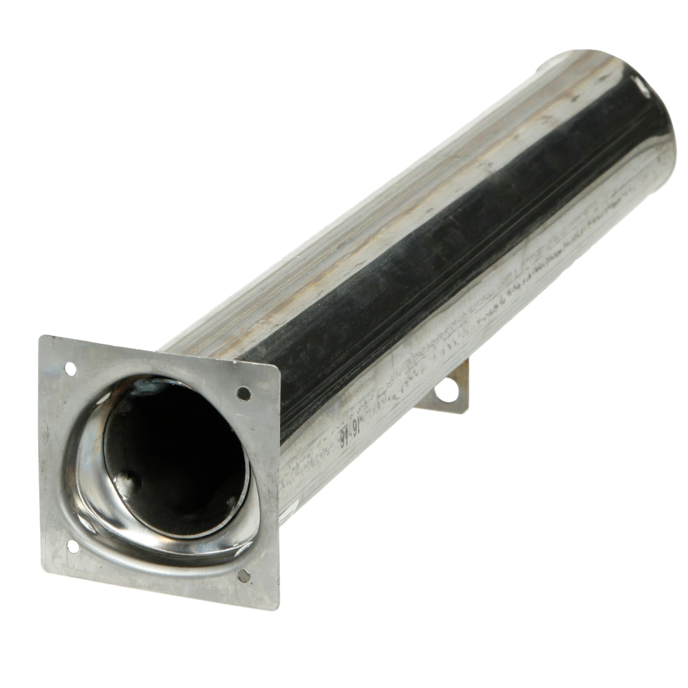 Elco Brennerlanze KL-GA23/27 Bj. 87-90, TARGON 23/27 Bj. 91-92 Nr. 4688417610