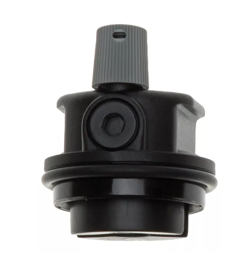 Brötje Entlüfter Pumpe WMS/ WMC | 7627369