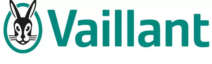 Vaillant Dichtungssatz ( Brennerwartung ) VKK226-476 VKK ecoVIT Nr. 981050