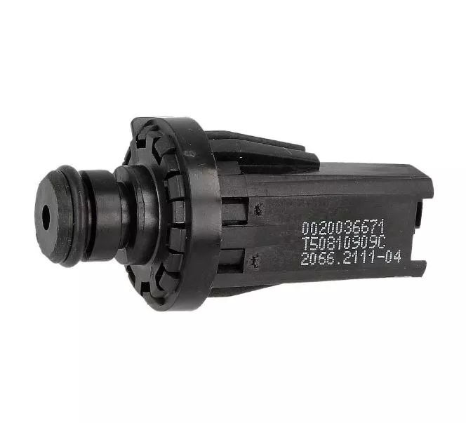 Vaillant Fühler Wasserdrucksensor Nr.: 20059717
