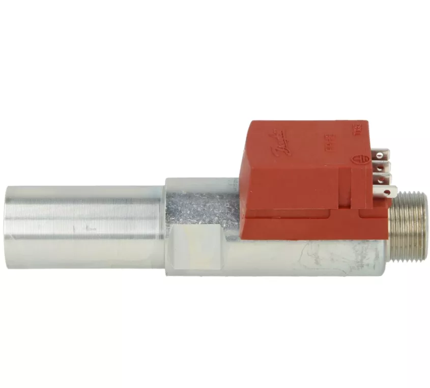 Ölvorwärmer Danfoss FPHB 5 030N5013 ersetzt 030N1223 für Viessmann 7815287