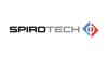 Spirotech SpiroVent Solar Luftabscheider 3/4" mit Autoclose | UA075WFBA08