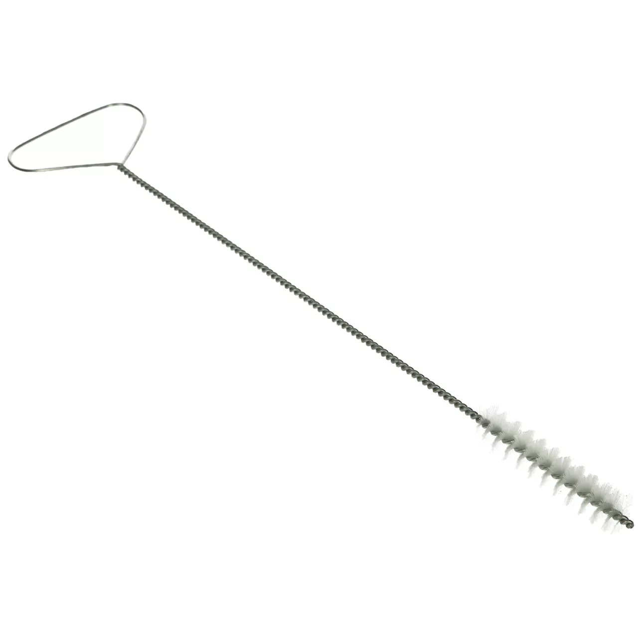 De Dietrich Reinigungsbürste 22 x 11 x 500 mm,DTG 210 EZ,..Nr.96960228