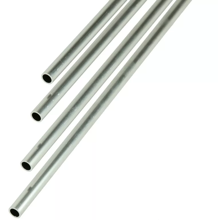 Schütz Entnahmeleitung für 5 Tanks, 1000-2000 l, Nr. 4003534