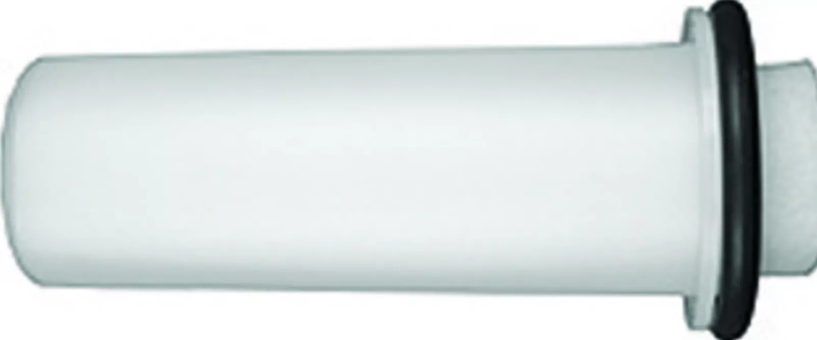 Grünbeck Filterkerzen Geno 0,08mm f.FS 2",FSB 1 1/2"+2",FME/FM 50-150 2 Stck | 103077