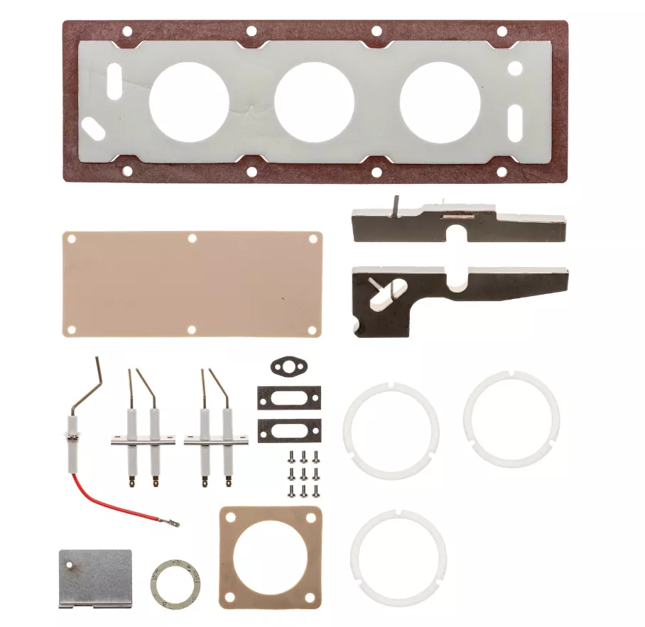 Brötje Wartungsset SGB 90 D | 669078