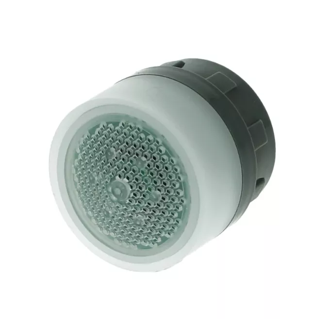 NEOPERL PERLATOR PCA® Innenteil HONEYCOMB® mit 3,8 l/min Durchfluss | 44305890
