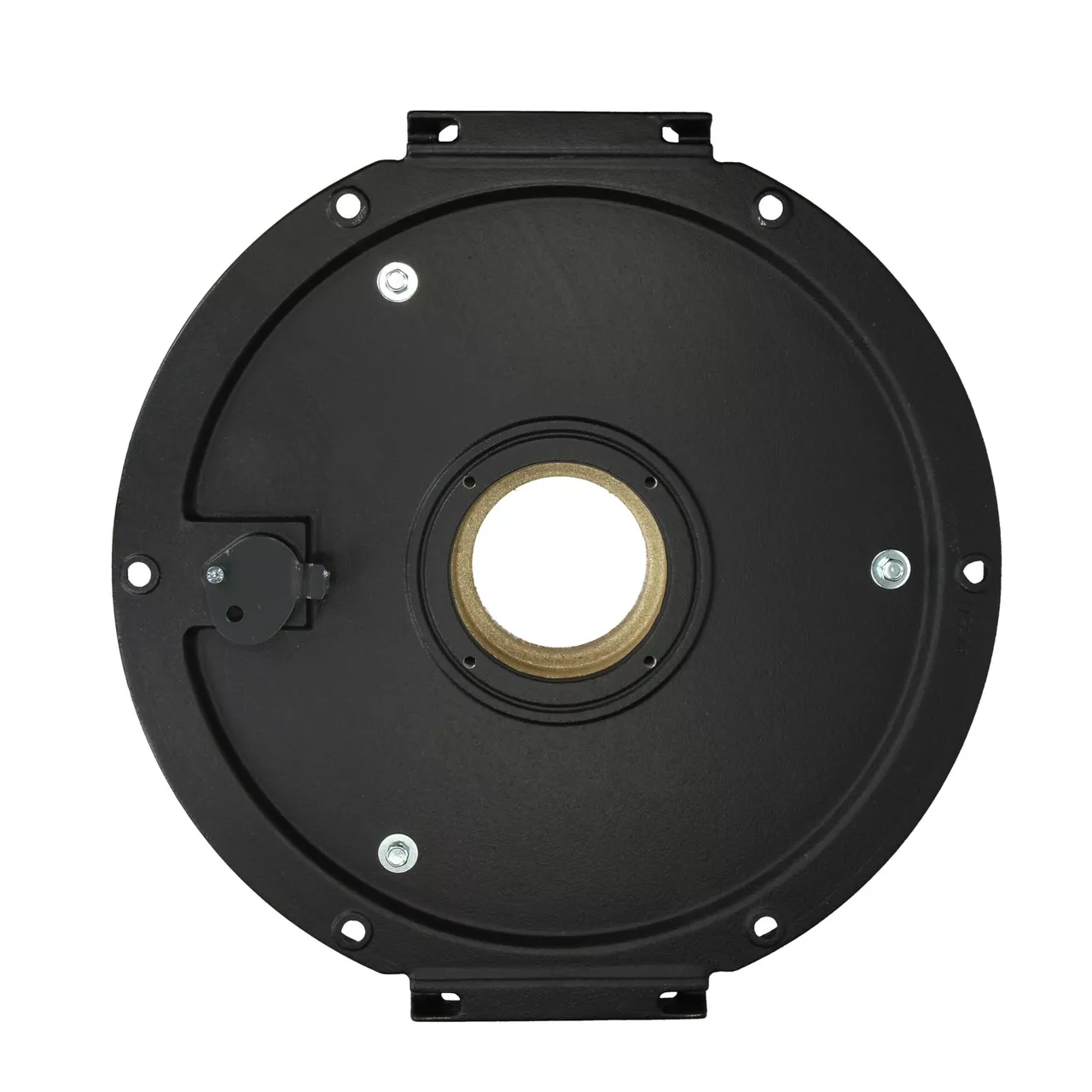 Viessmann Kesseltür BV-Deckel 35 und 40 kW,B2A7000,NEA3518Nr.7823487